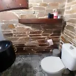 Thodis Villa's 别墅 Karianí