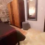 Thodis Villa's *