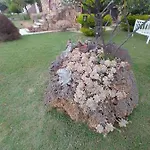 Thodis Villa's *