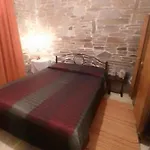 Thodis Villa's * Karianí