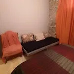 Thodis Villa's * Karianí