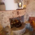 Thodis Villa's *