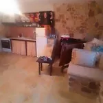 Thodis Villa's Karianí