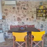Thodis Villa's *