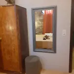 Thodis Villa's * Karianí
