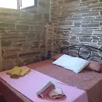 Thodis Villa's *