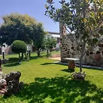 Thodis Villa's *