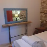 Thodis Villa's 别墅 Karianí