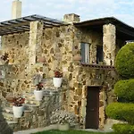 Thodis Villa's Karianí