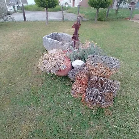 فيلة Thodis Villa's