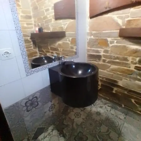 Βίλα Thodis Villa's *