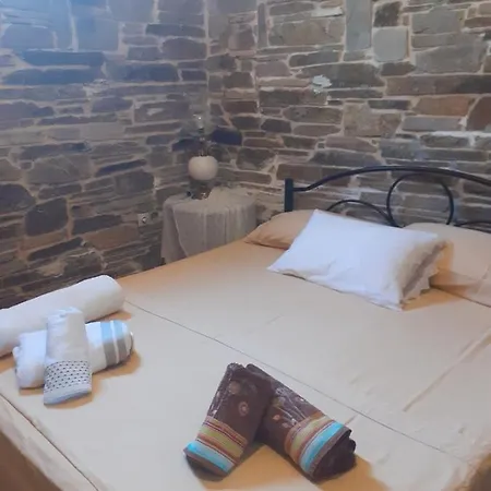 فيلة Thodis Villa's