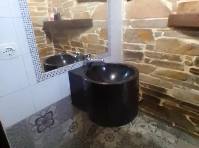 Villa Thodis Villa's *