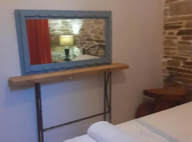 Thodis Villa's Villa Karianí