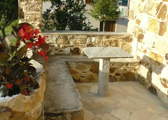 Thodis Villa's Villa *